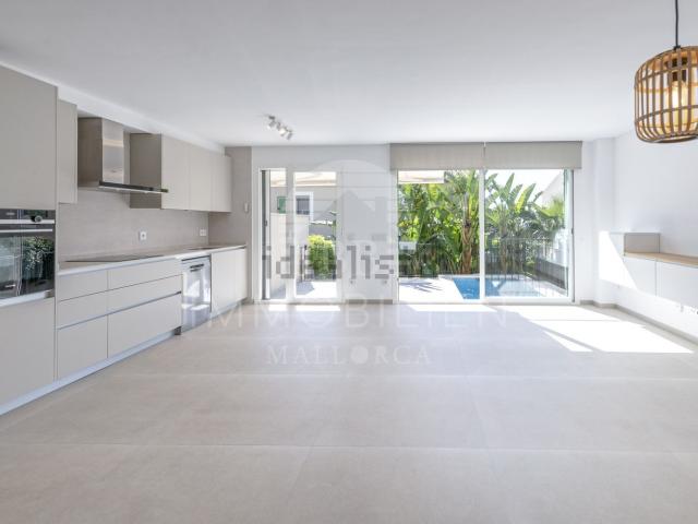 Casa en venta en sa Cabaneta, Raiguer