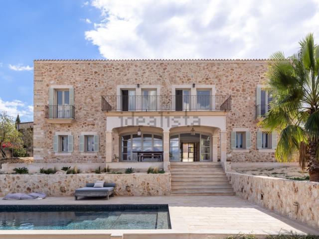 Casa en venta en Marratxí, sa Cabaneta