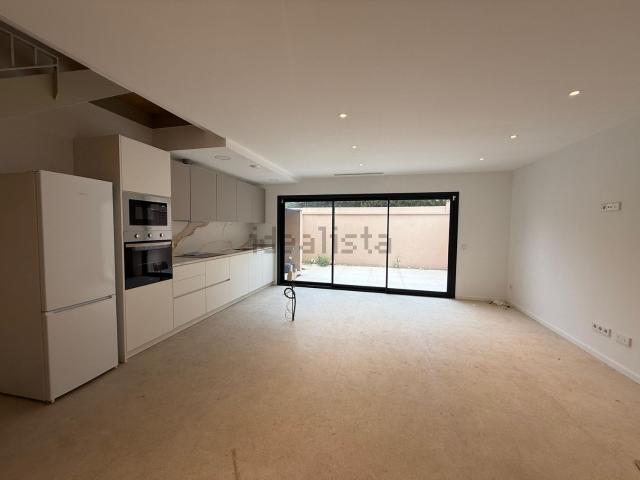 Casa en alquiler en es Pla de na Tesa, Raiguer