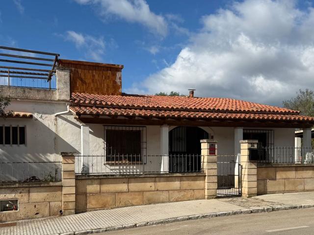 Casa en venta en sa Cabaneta, Raiguer