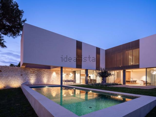 Casa en venta en Marratxí, Sa Vinya de Son Verí