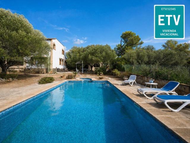 Casa en venta en Pòrtol, Raiguer
