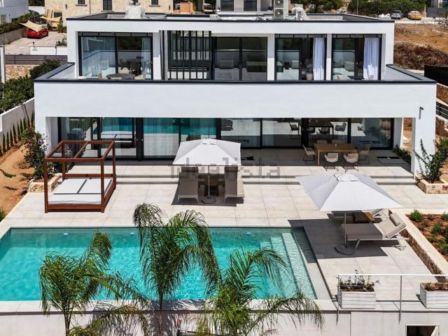 Casa en venta en sa Cabaneta, Raiguer