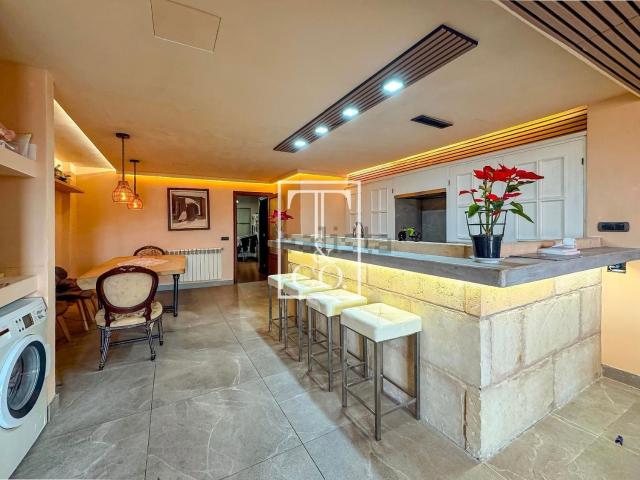 Casa en venta en Pòrtol, Raiguer