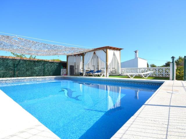 Casa en venta en Son Daviu, Raiguer