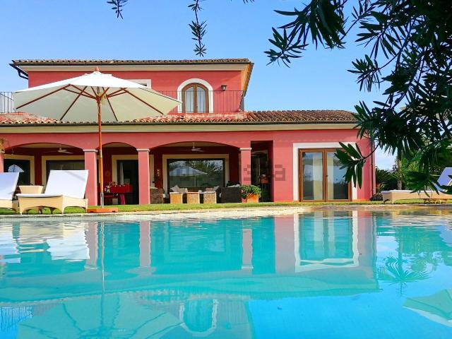 Casa en venta en Marratxí, Son Daviu
