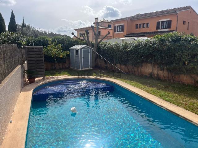 Casa en venta en Pòrtol, Raiguer