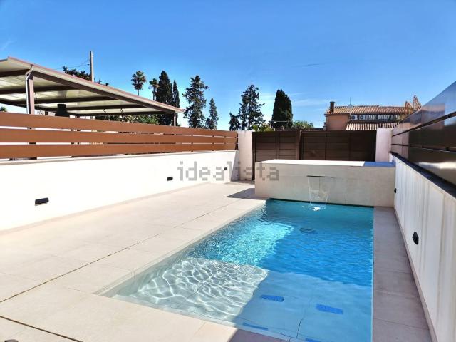 Casa en venta en es Pla de na Tesa, Raiguer