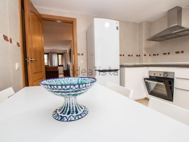 Casa en alquiler en sa Cabaneta, Marratxí