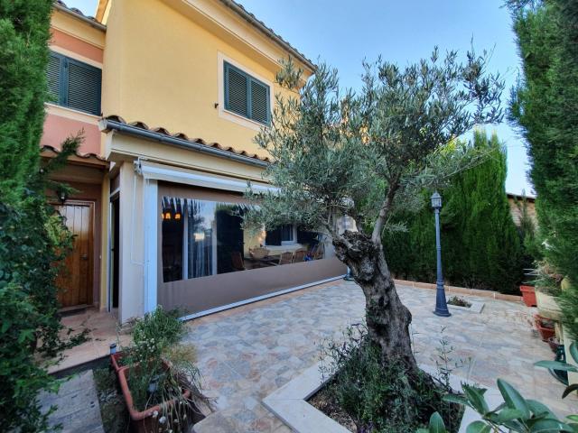 Casa en alquiler en Marratxí, Son Ramonell nou