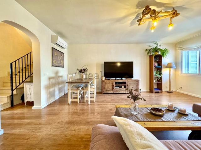 Casa en venta en es Pla de na Tesa, Raiguer
