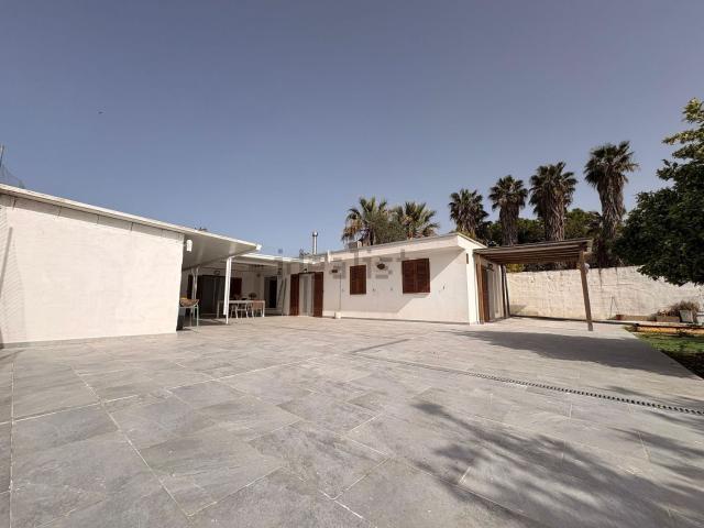 Casa en venta en sa Cabaneta, Raiguer