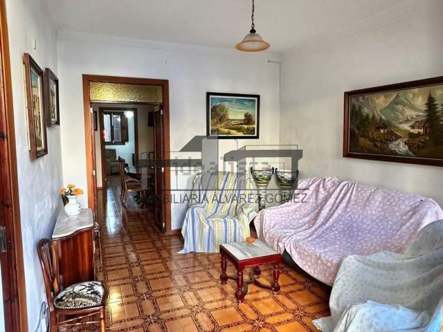 Casa en venta en Pòrtol, Raiguer