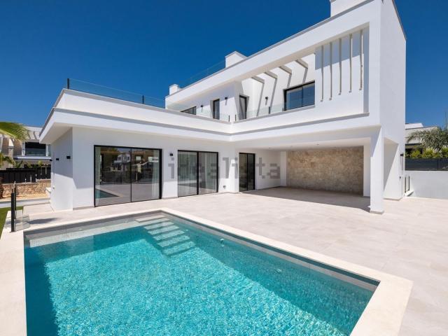 Casa en venta en es Caülls, Raiguer