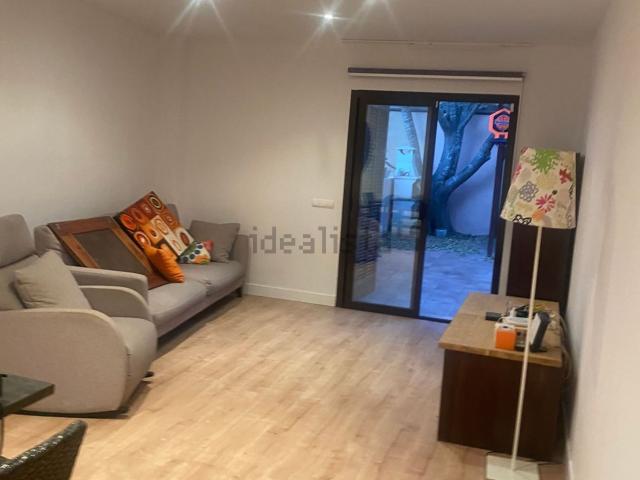 Casa en alquiler en Marratxí, Baleares