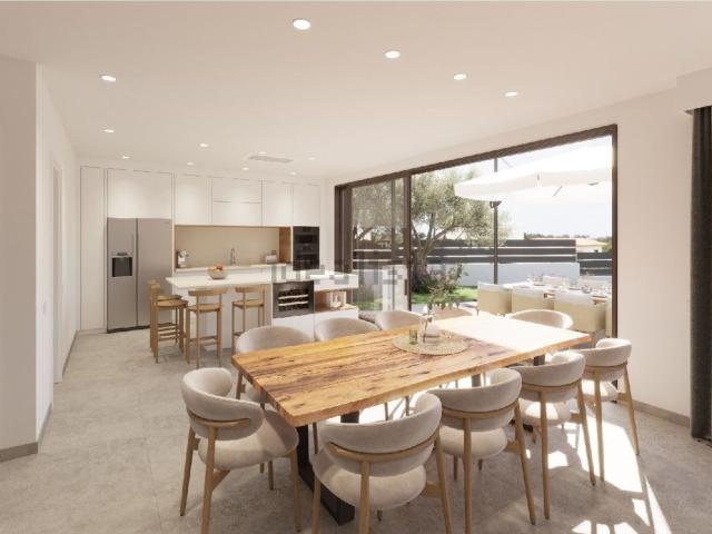Casa en venta en Pòrtol, Raiguer