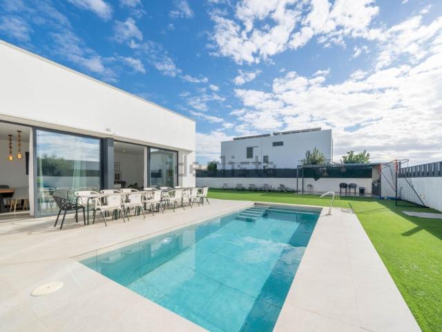 Casa en venta en Raiguer, Baleares