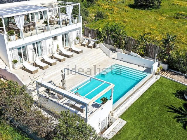 Casa en alquiler en sa Cabaneta, Raiguer