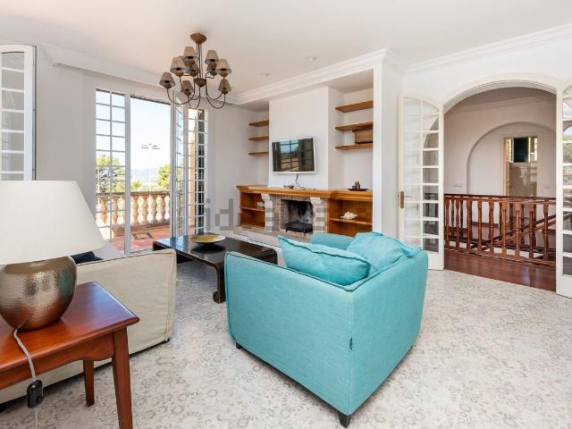 Casa en venta en Marratxí, sa Cabaneta