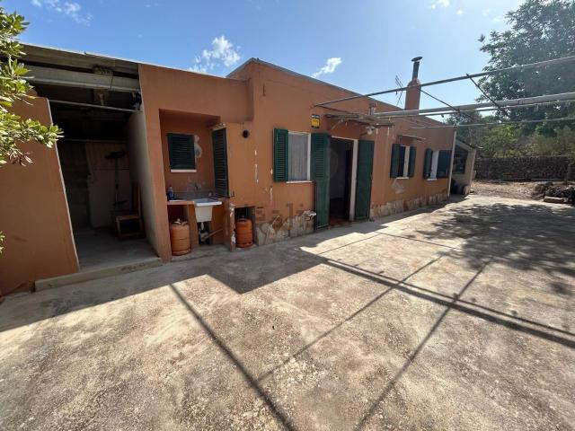Casa en venta en Pòrtol, Raiguer