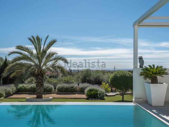 Casa en alquiler en Sant Marçal, Raiguer