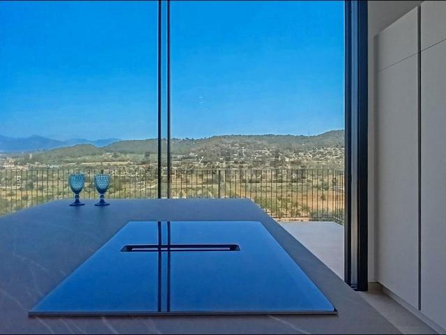 Casa en venta en Marratxí, sa Cabaneta
