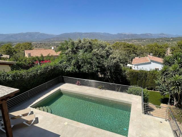 Casa en alquiler en sa Cabaneta, Marratxí