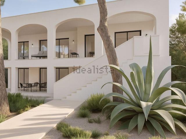 Casa en venta en Marratxí, Sant Marçal
