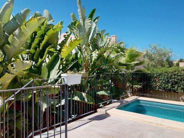 Casa en venta en Pòrtol, Raiguer