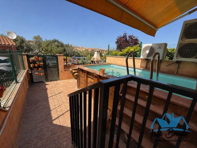 Casa en venta en Pòrtol, Raiguer
