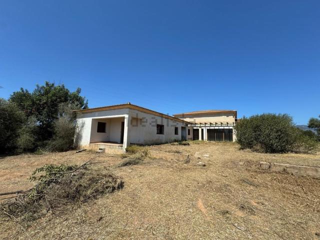 Casa en venta en Son Daviu, Raiguer