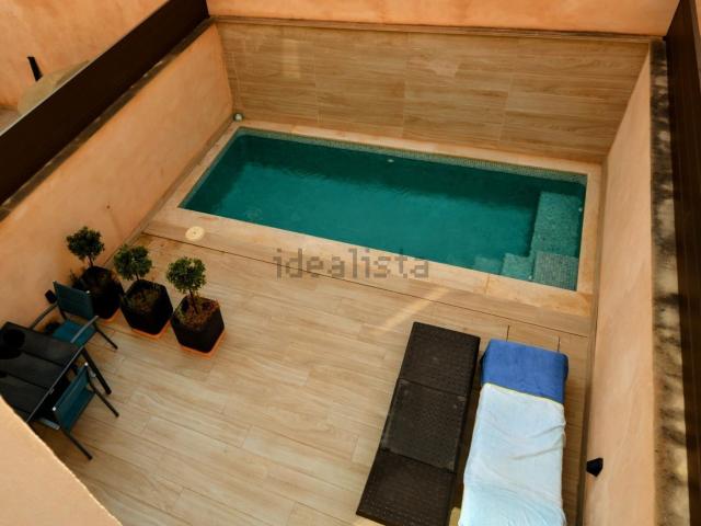 Casa en venta en Marratxí, sa Cabaneta