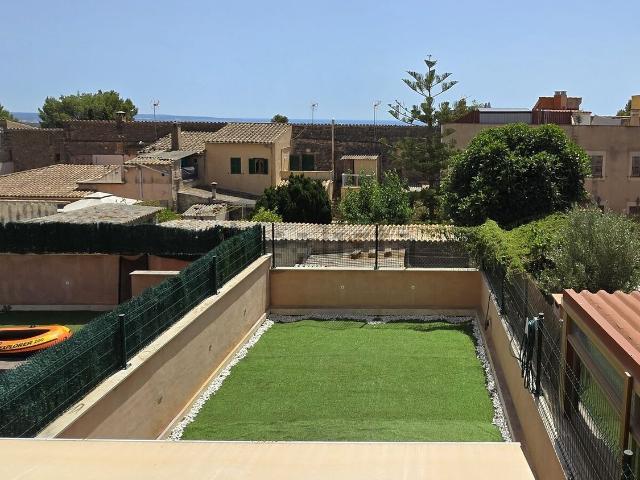 Casa en alquiler en sa Cabaneta, Raiguer