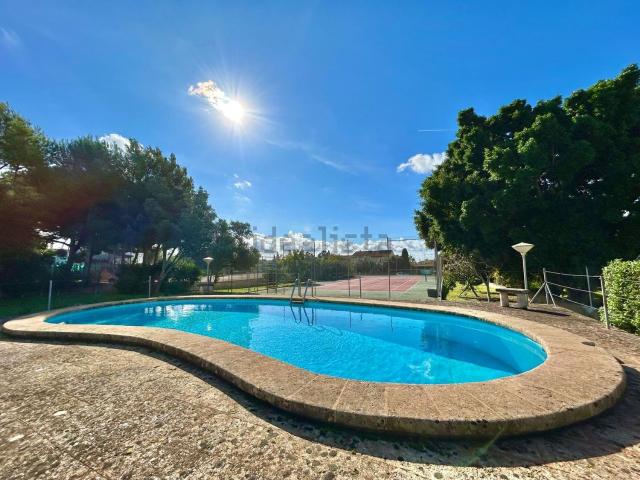 Casa en venta en sa Cabaneta, Raiguer