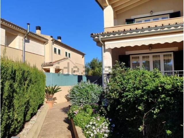 Casa en venta en Pòrtol, Raiguer