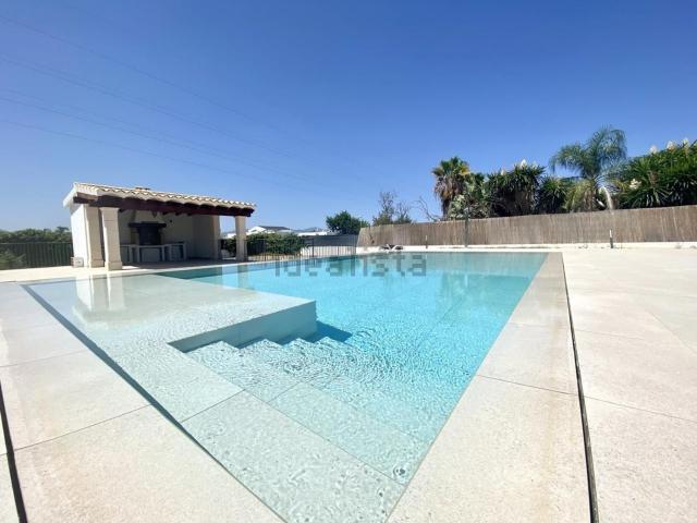 Casa en venta en es Caülls, Raiguer