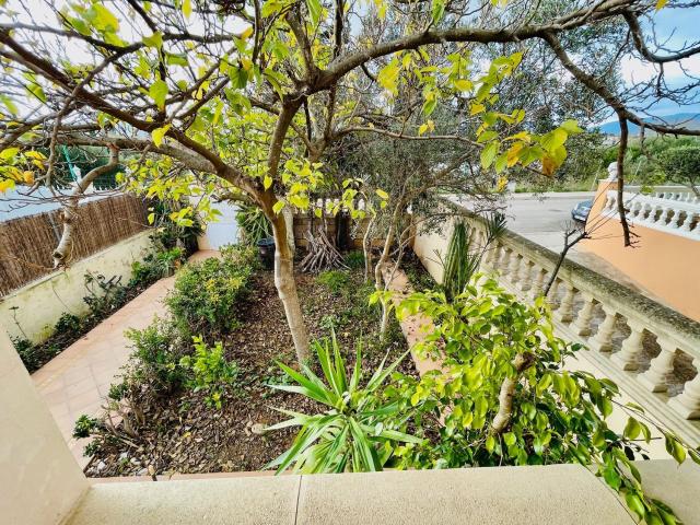 Casa en venta en Marratxí, es Figueral - Can Farineta