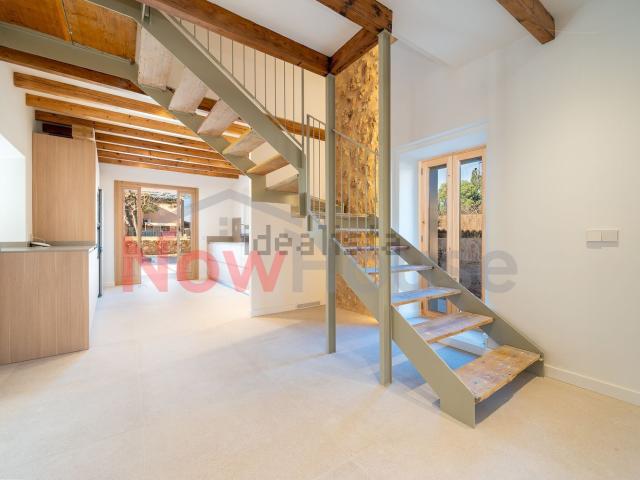 Casa en venta en es Pla de na Tesa, Raiguer