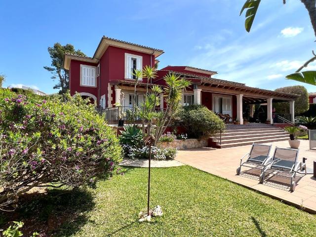 Casa en venta en Marratxí, Sa Vinya de Son Verí