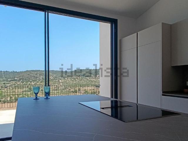 Casa en venta en Pòrtol, Raiguer
