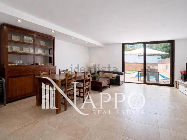 Casa en venta en Pòrtol, Raiguer