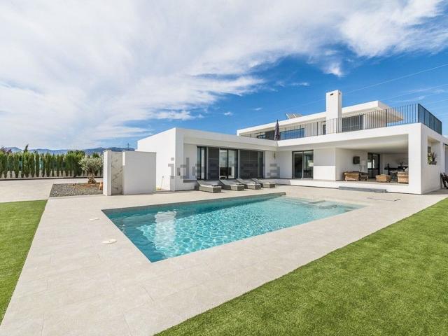 Casa en venta en Marratxí, Son Daviu