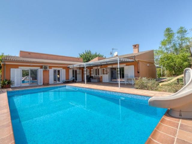 Casa en venta en Marratxí, Son Daviu