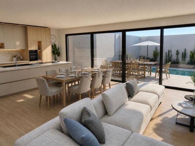 Casa en venta en Pòrtol, Raiguer