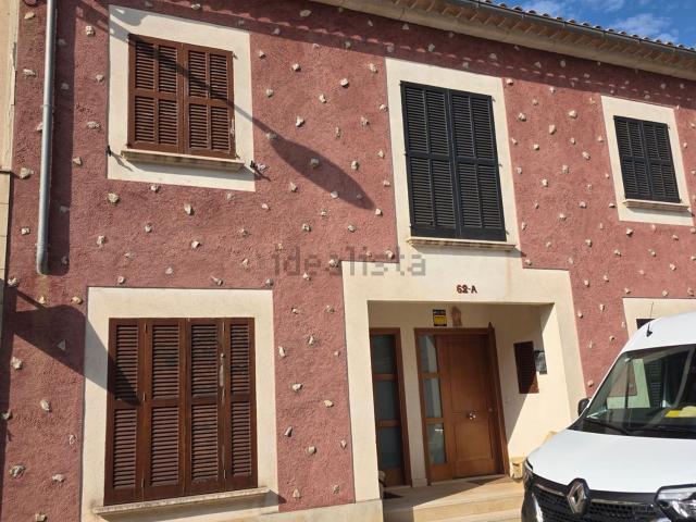 Casa en venta en Pòrtol, Raiguer