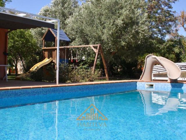 Casa en venta en Es Garrovers, Marratxí