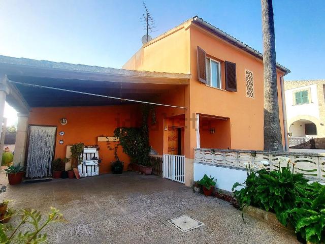 Casa en venta en es Pla de na Tesa, Raiguer