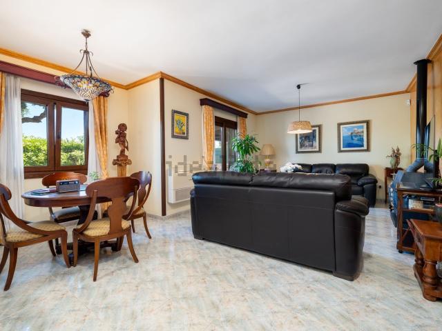 Casa en venta en Marratxí, es Pont d'Inca