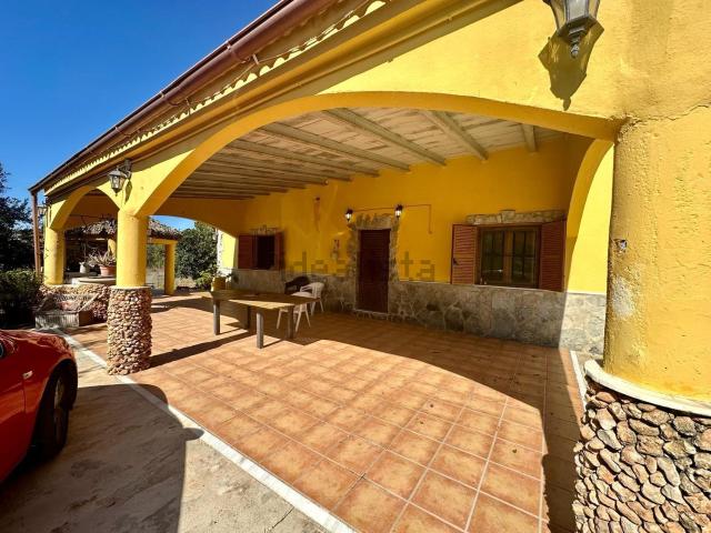 Casa en venta en Marratxí, Can Pol