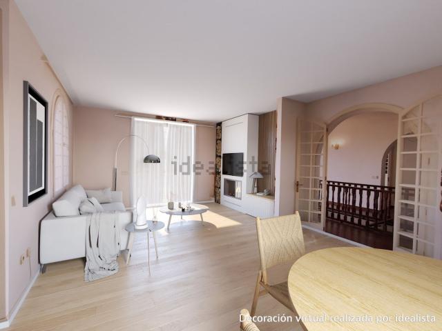 Casa en venta en Marratxí, sa Cabaneta